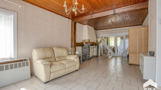 Rue Longue - 226 - - 1420
