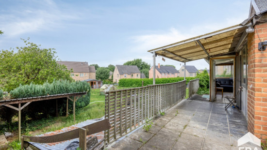 Rue Longue - 226 - - 1420