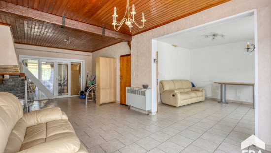 Rue Longue - 226 - - 1420