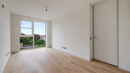 Smisstraat - 143 - 303 - 9100