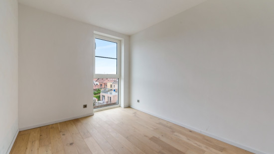 Smisstraat - 143 - 303 - 9100