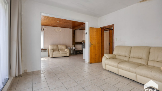Rue Longue - 226 - - 1420
