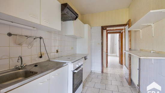 Rue Longue - 226 - - 1420