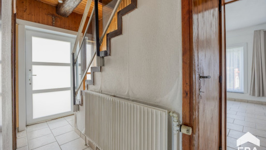 Rue Longue - 226 - - 1420