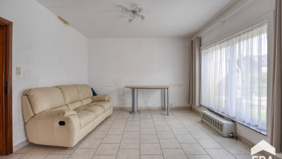 Rue Longue - 226 - - 1420