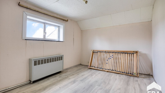 Rue Longue - 226 - - 1420