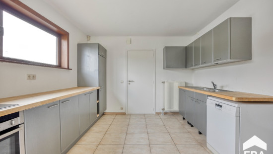 Jan de Trochstraat - 19A - - 1703