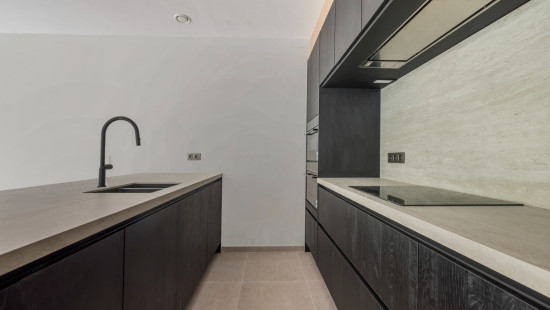 Smisstraat - 143 - 303 - 9100
