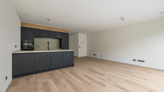 Smisstraat - 143 - 303 - 9100