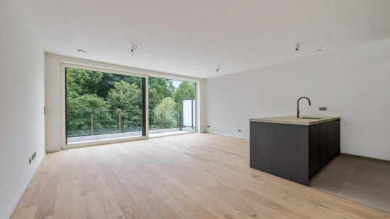 Smisstraat - 143 - 303 - 9100