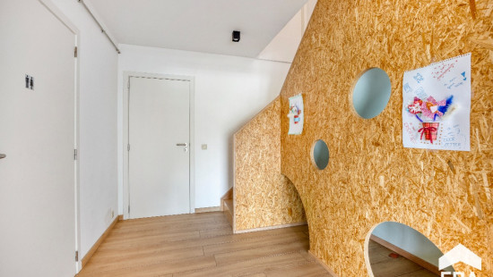 Jan de Trochstraat - 19A - - 1703