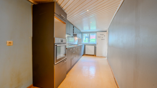 Rue de Visé - 896 - - 4020