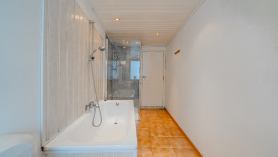 Rue de Visé - 896 - - 4020