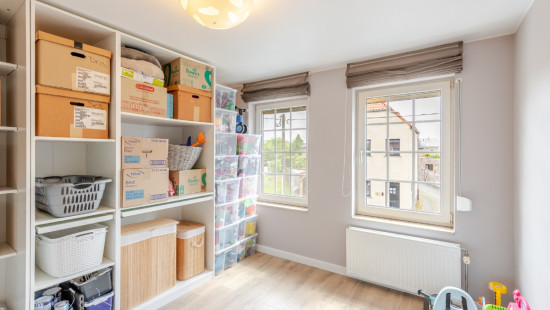 Molenstraat - 32 - - 9960