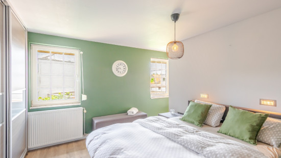 Molenstraat - 32 - - 9960