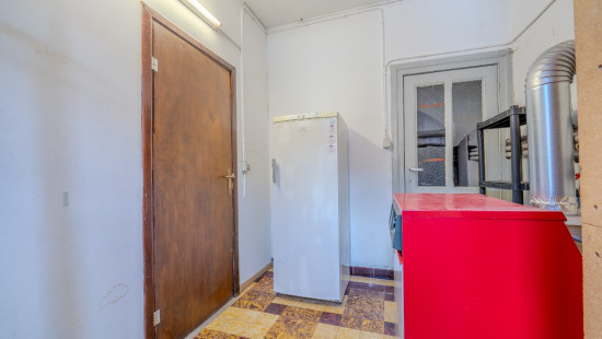 Rue de Visé - 896 - - 4020