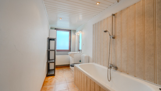 Rue de Visé - 896 - - 4020