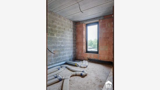 Daalstraat - 37B - Woning 3 - 37B - 3530