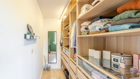 Molenstraat - 32 - - 9960