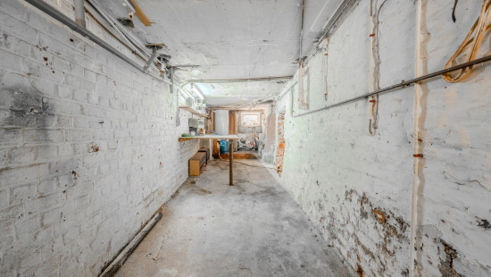 Rue de Visé - 896 - - 4020