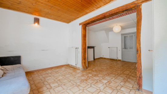 Rue de Visé - 896 - - 4020