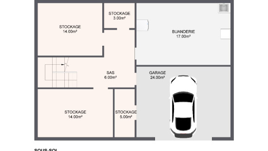 rue des Awirs - 158 - - 4400