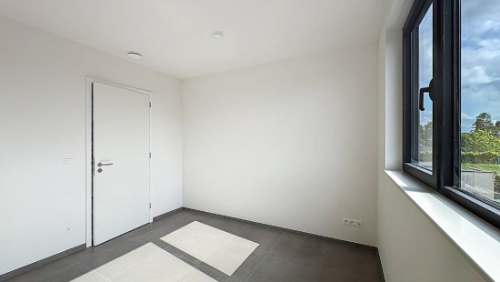 Beigemsesteenweg - 409 - 0102 - 1852