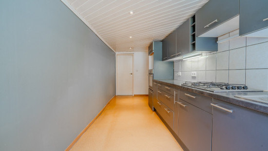 Rue de Visé - 896 - - 4020