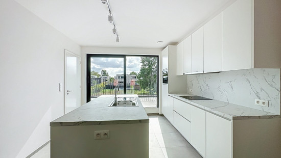 Beigemsesteenweg - 409 - 0102 - 1852
