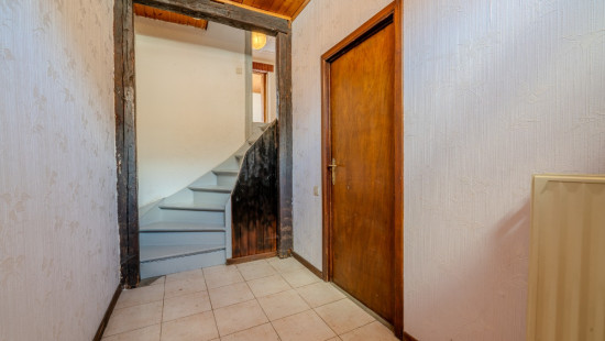 Rue de Visé - 896 - - 4020