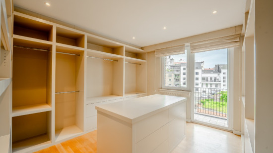 Rue Lebeau - 4 - 3 - 4000