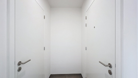 Beigemsesteenweg - 409 - 0102 - 1852