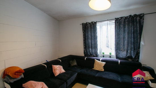 Hoegaardenstraat - 19 - - 3300