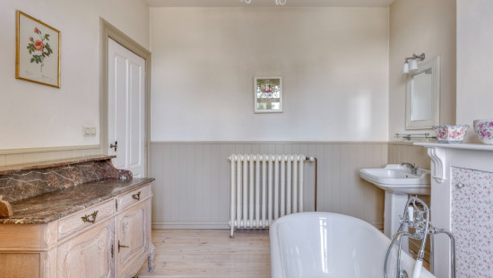 Clemenceaustraat - 18 - - 2860