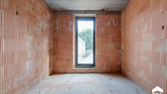 Daalstraat - 37B - Woning 3 - 37B - 3530