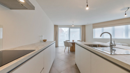 Steendonkstraat - 2 - D - 9140