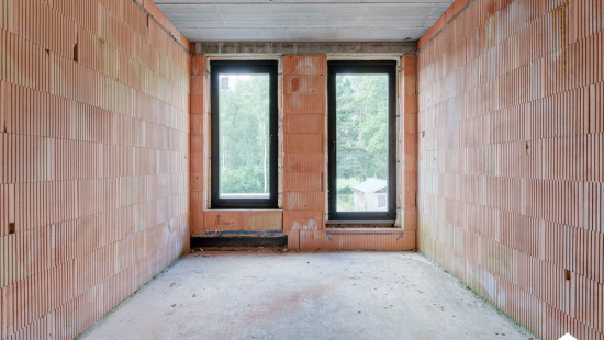 Daalstraat - 37B - Woning 3 - 37B - 3530