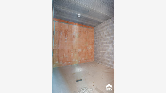 Daalstraat - 37B - Woning 3 - 37B - 3530