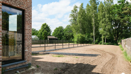 Daalstraat - 37B - Woning 3 - 37B - 3530