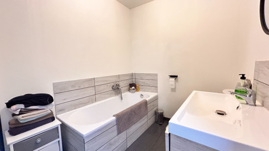 Bruggestraat - 271 - - 8930