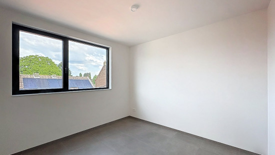 Beigemsesteenweg - 409 - 0102 - 1852