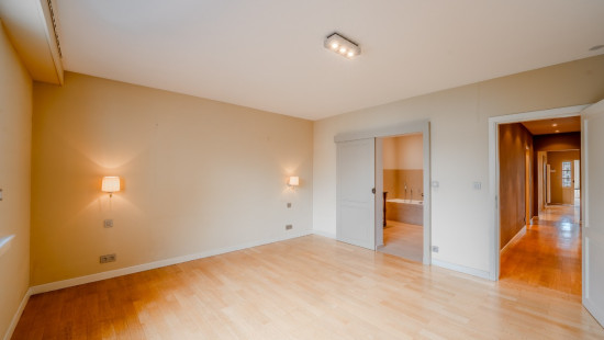 Rue Lebeau - 4 - 3 - 4000