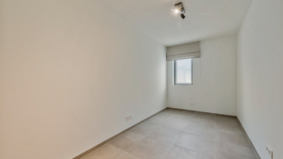 Steendonkstraat - 2 - D - 9140