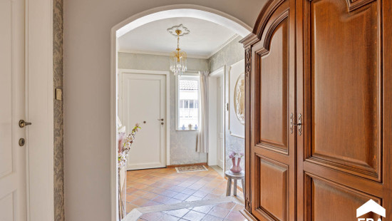 Klinkstraat - 33 - - 3570