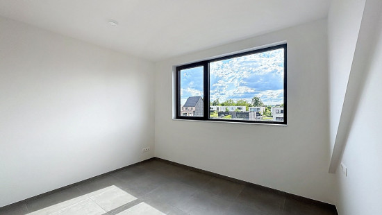 Beigemsesteenweg - 409 - 0102 - 1852