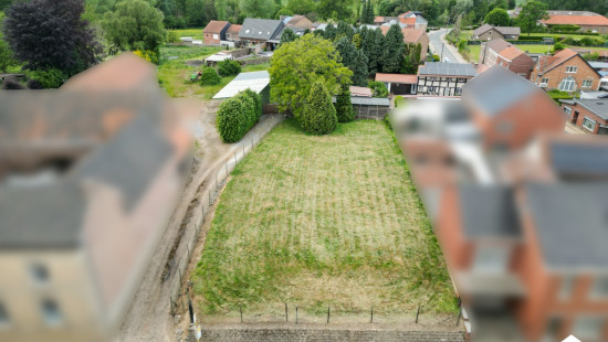 Elderenstraat - 64 - - 221 P - 3700