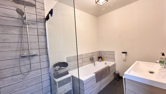 Bruggestraat - 271 - - 8930