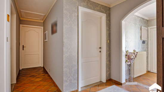 Klinkstraat - 33 - - 3570