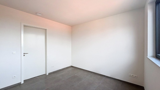 Beigemsesteenweg - 409 - 0102 - 1852