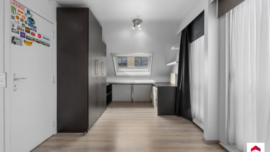 Dendermondsesteenweg - 93 - - 2870